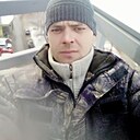Знакомства: Сергей, 35 лет, Ясиноватая