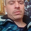 Знакомства: Николай, 37 лет, Дальнереченск