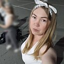 Знакомства: Роми, 41 год, Курган