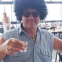 Знакомства: Виталий, 54 года, Бобруйск