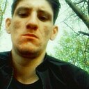 Знакомства: Алексей, 28 лет, Горно-Алтайск