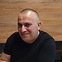 Знакомства: Ваге, 40 лет, Набережные Челны