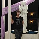 Знакомства: Ольга, 58 лет, Уфа