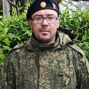 Знакомства: Роман, 36 лет, Севастополь