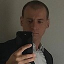 Знакомства: Yan, 36 лет, Вильнюс