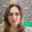 Знакомства: Кристина, 34 года, Москва