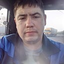 Знакомства: Роберт, 30 лет, Уфа