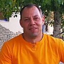 Знакомства: Александр, 47 лет, Актобе