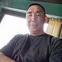 Знакомства: Афанасий, 41 год, Якутск