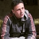 Знакомства: Влад, 23 года, Оренбург