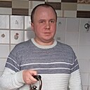 Знакомства: Дима, 37 лет, Добруш