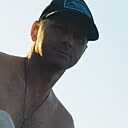 Знакомства: Артём, 37 лет, Оренбург