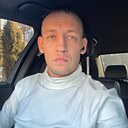 Знакомства: Юрий, 35 лет, Братск