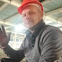 Знакомства: Макс, 42 года, Усть-Каменогорск