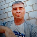 Знакомства: Валерий, 56 лет, Павлодар