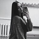 Знакомства: Лерочка, 18 лет, Новосибирск