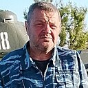 Знакомства: Александр, 65 лет, Калач