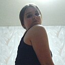 Знакомства: Маргоша, 19 лет, Минск