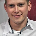 Знакомства: Векториан, 36 лет, Кострома