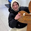 Знакомства: Женя, 26 лет, Тайшет