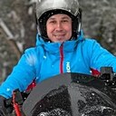 Знакомства: Леша, 29 лет, Чебоксары