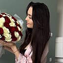 Знакомства: Алиса, 39 лет, Гомель