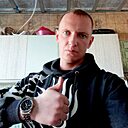 Знакомства: Александр, 36 лет, Самара