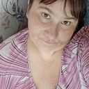 Знакомства: Лилия, 36 лет, Саратов