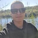 Знакомства: Костя, 26 лет, Бийск