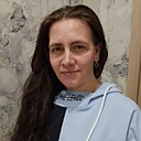 Знакомства: Kristina, 32 года, Ставрополь
