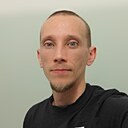 Знакомства: Дмитрий, 40 лет, Нижневартовск