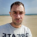 Знакомства: Дмитрий, 39 лет, Анапа