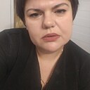 Знакомства: Татьяна, 35 лет, Красноярск