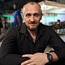 Знакомства: Михаил, 43 года, Ярославль