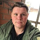 Знакомства: Владимир, 29 лет, Самара