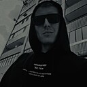 Знакомства: Игорь, 33 года, Донецк