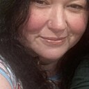 Знакомства: Марина, 47 лет, Елизово