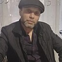 Знакомства: Роман, 47 лет, Абакан