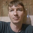 Знакомства: Діма, 34 года, Черкассы