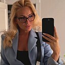 Знакомства: Ирина, 27 лет, Ростов-на-Дону