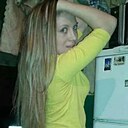 Знакомства: Vitaminka, 39 лет, Луганск