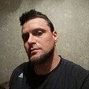 Знакомства: Dima, 30 лет, Кривой Рог