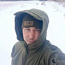 Знакомства: Владимир, 37 лет, Мирный