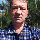 Знакомства: Дмитрий, 49 лет, Калуга