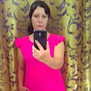 Знакомства: Надежда, 36 лет, Тулун