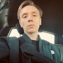 Знакомства: Владимир, 26 лет, Тюмень