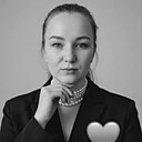 Знакомства: Natalya, 25 лет, Чита