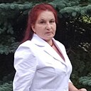 Знакомства: Татьяна, 66 лет, Великий Новгород