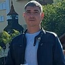 Знакомства: Александр, 43 года, Люберцы