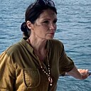 Знакомства: Вероника, 55 лет, Бузулук